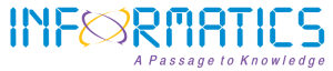 informatics logo